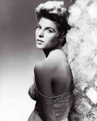 The Flesh and the Fiends 16