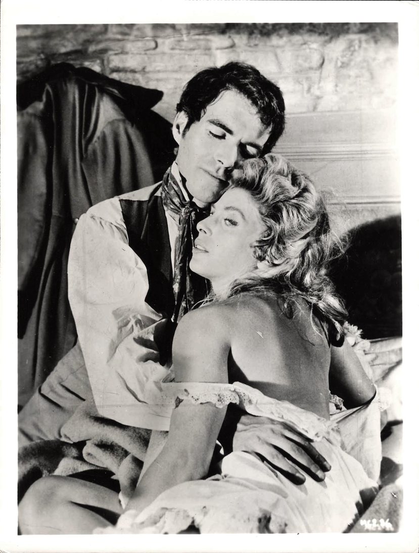 The Flesh and the Fiends 25