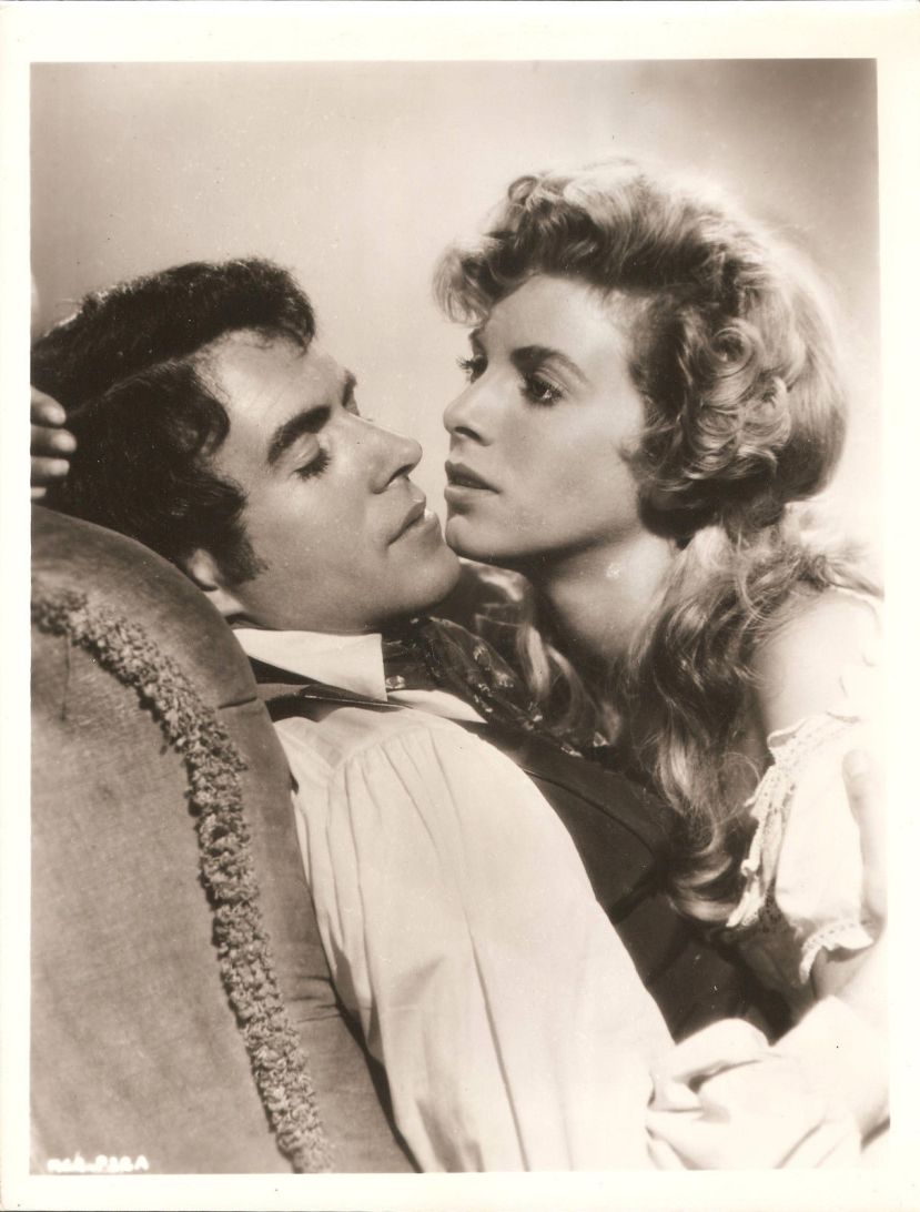 The Flesh and the Fiends 33