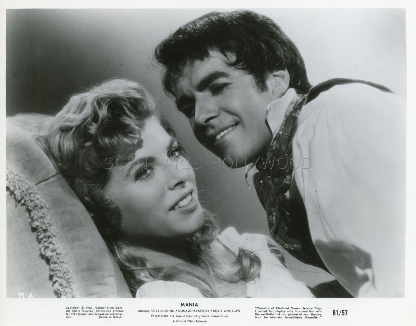 The Flesh and the Fiends 37