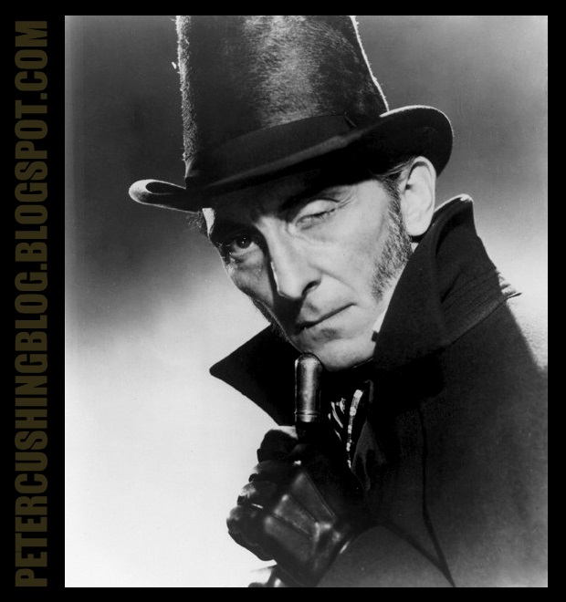 The Flesh and the Fiends 54