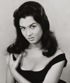 Vulcano, figlio di Giove11