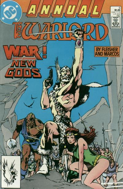 Warlord_Annual_6