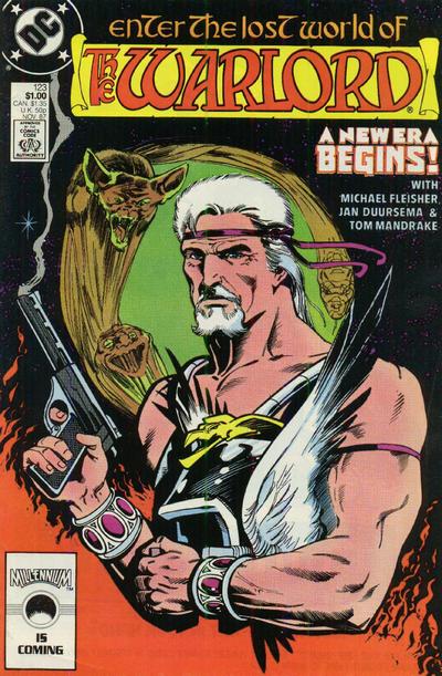 Warlord_Vol_1_123