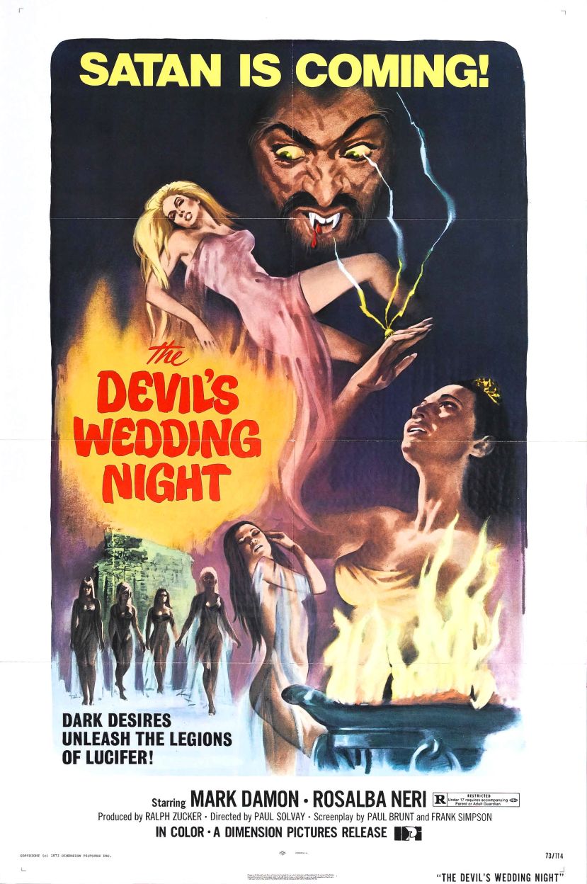 devils_wedding_night1