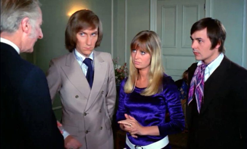 Die Screaming Marianne 11