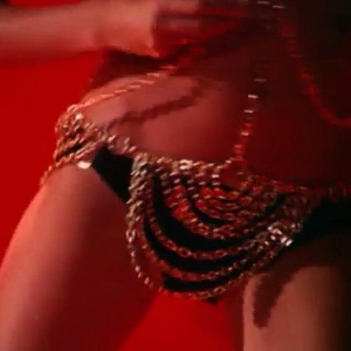 Die Screaming Marianne 3