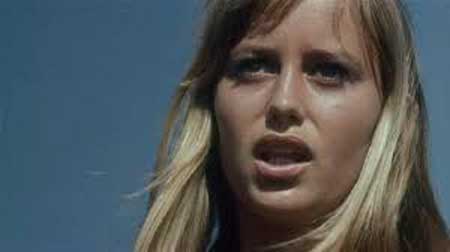 Die Screaming Marianne 8