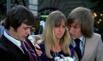 Die Screaming Marianne 9