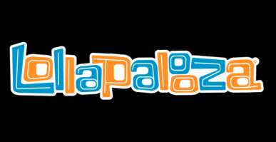 lollapalooza