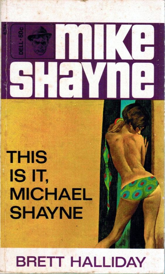 MikeShayne-04