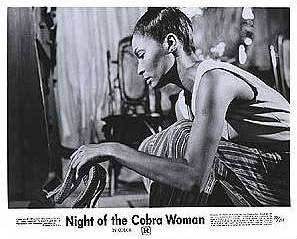 night of the cobra woman 11