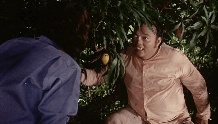 night of the cobra woman 13