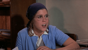 night of the cobra woman 16