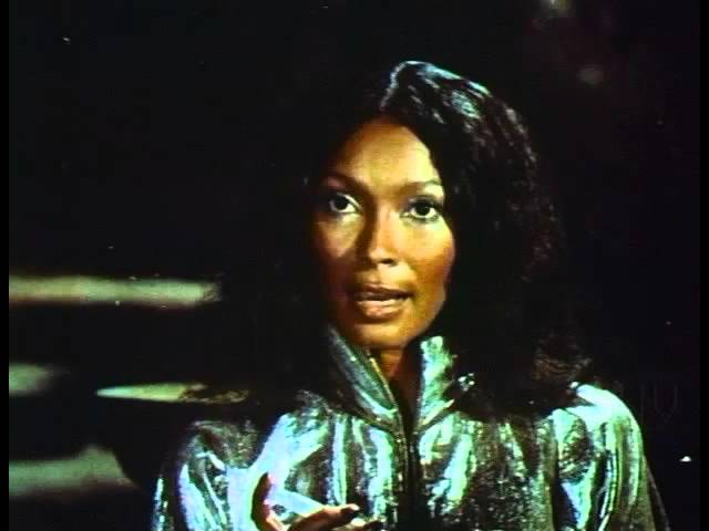 night of the cobra woman 8