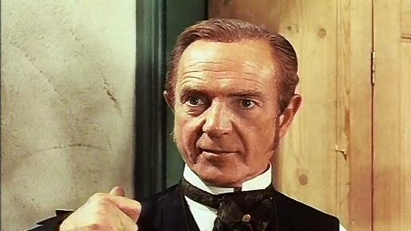 The Blood Beast Terror 10