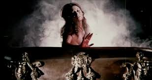 The Devil's Wedding Night 10