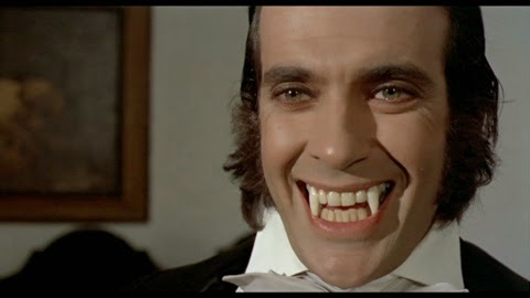 The Devil's Wedding Night 7