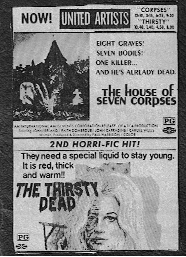The House of Seven Corpses10