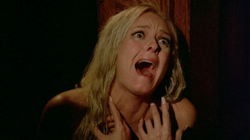 The House of Seven Corpses12