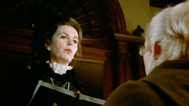 The House of Seven Corpses13