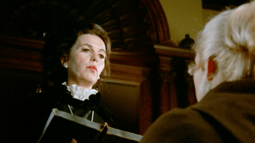 The House of Seven Corpses13