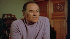 The House of Seven Corpses14