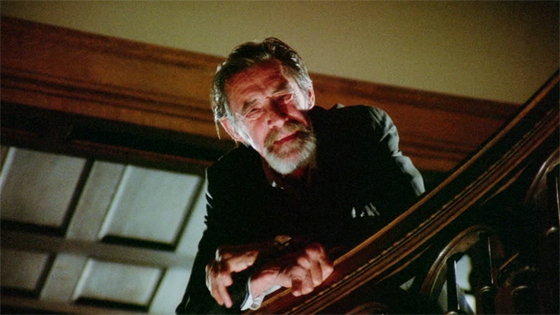 The House of Seven Corpses5