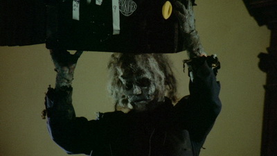 The House of Seven Corpses8