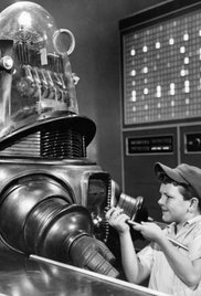 The Invisible Boy 22