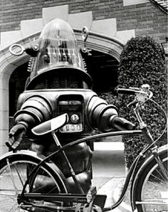 The Invisible Boy 24