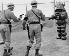 The Invisible Boy 25