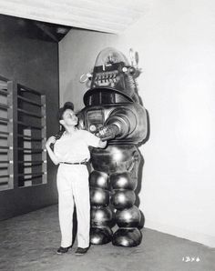 The Invisible Boy 27