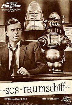 The Invisible Boy 28