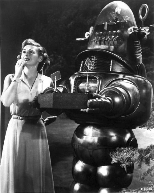 The Invisible Boy 32