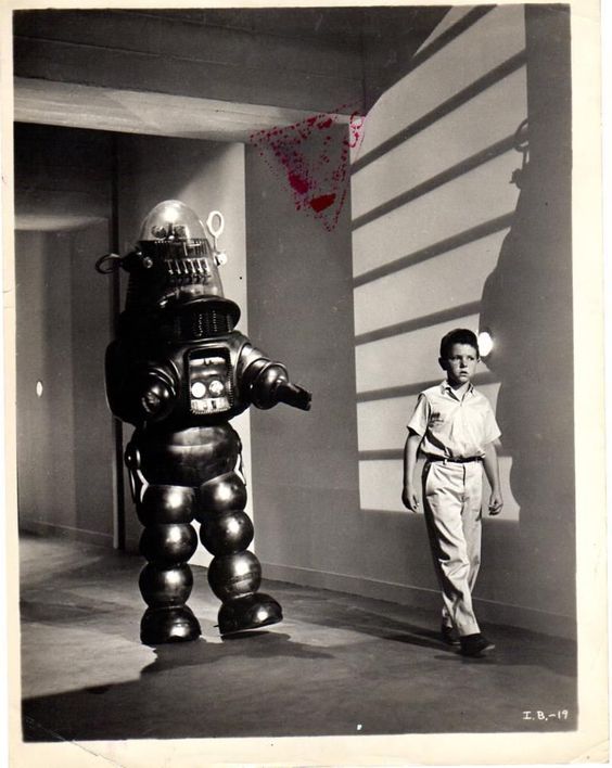 The Invisible Boy 36