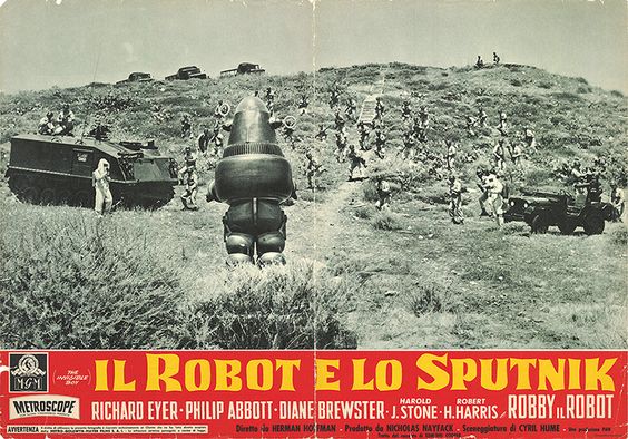 The Invisible Boy 44