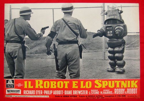 The Invisible Boy 46