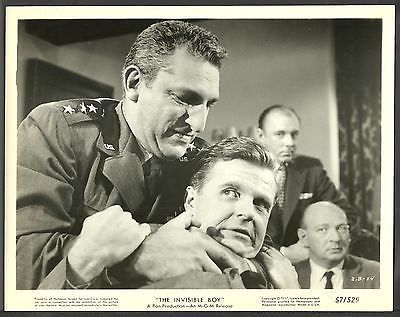 The Invisible Boy 52