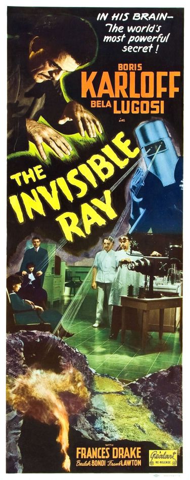 The Invisible Ray 04