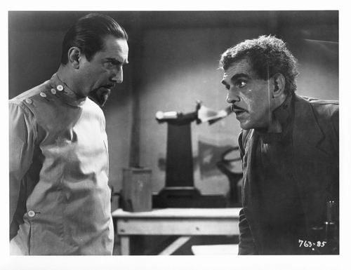 The Invisible Ray 48