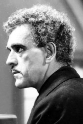 The Invisible Ray 56