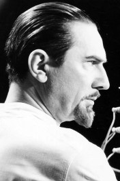 The Invisible Ray 57