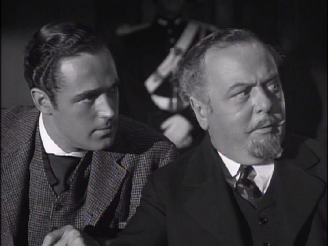 The Mystery of Marie Roget 24