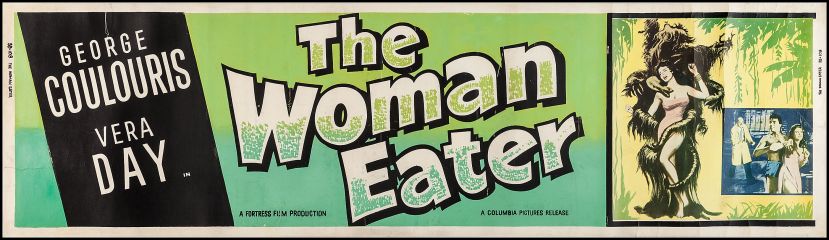 The Woman Eater 05