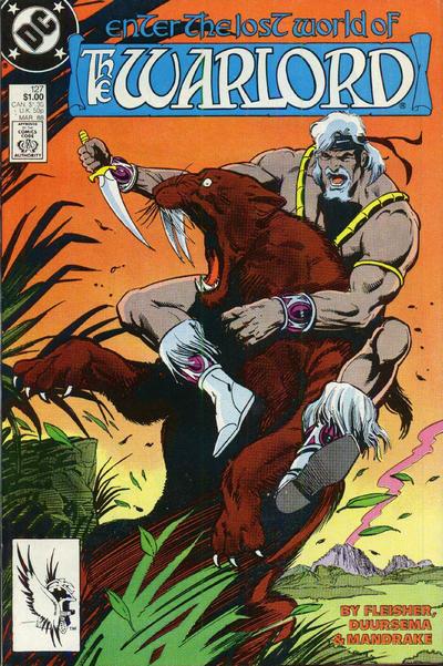 Warlord_Vol_1_127