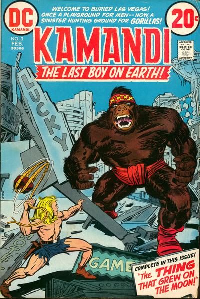 Kamandi_03