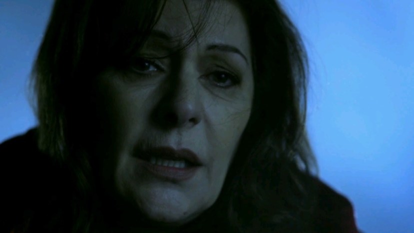 Little Dead Rotting Hood 3