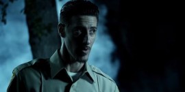 Little Dead Rotting Hood 4