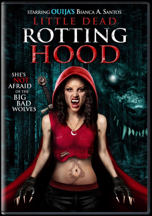 littledeadrottinghood